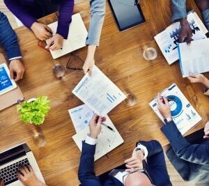 Project Management